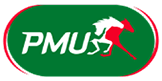 PMU Logo